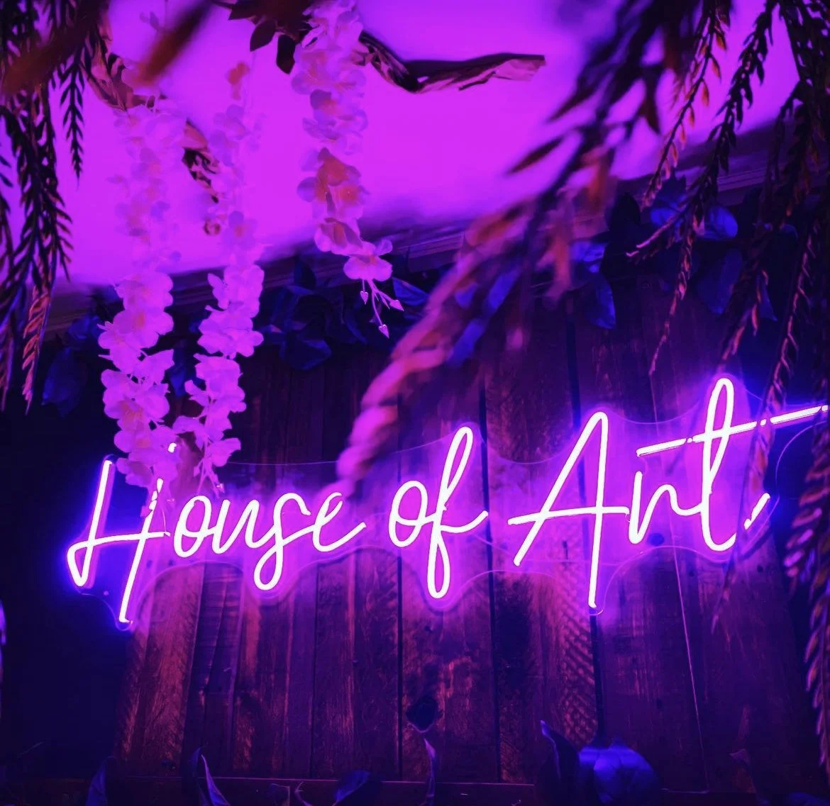 Prime Summertime Music Spots in DTR