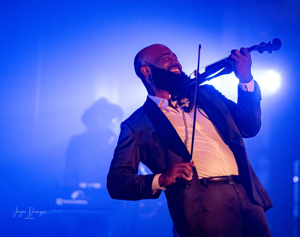 Downtown Raleigh Events June 26th- July 2nd