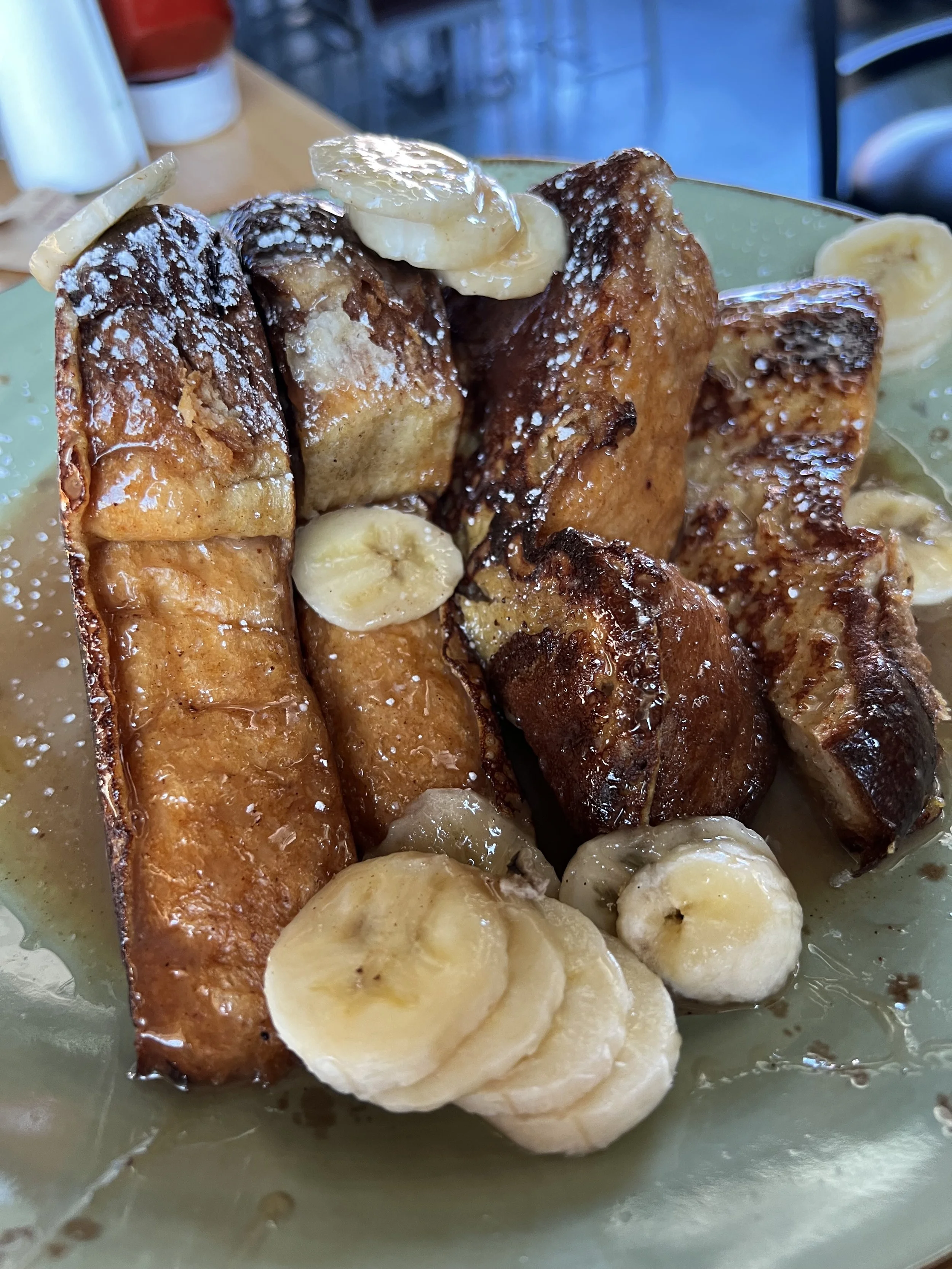 Best Breakfast in Downtown Raleigh&nbsp;