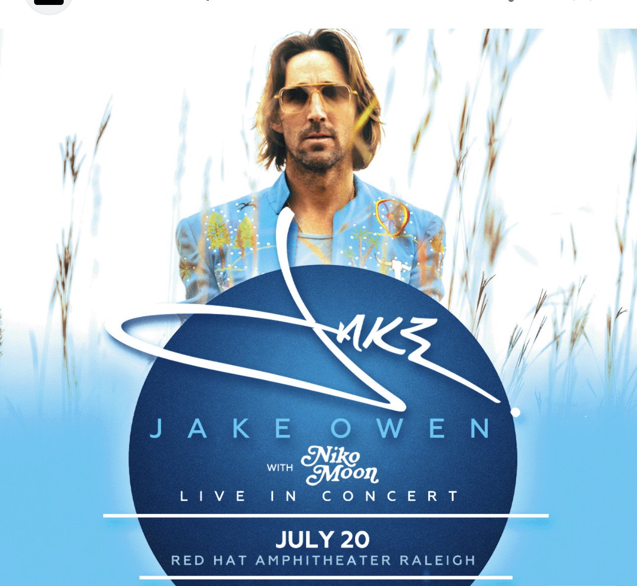 Downtown Raleigh Events July 17th- July 23rd