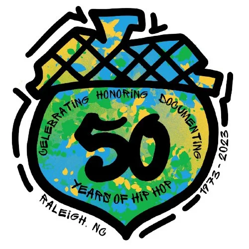 Downtown Raleigh Events August 7th - August 13th