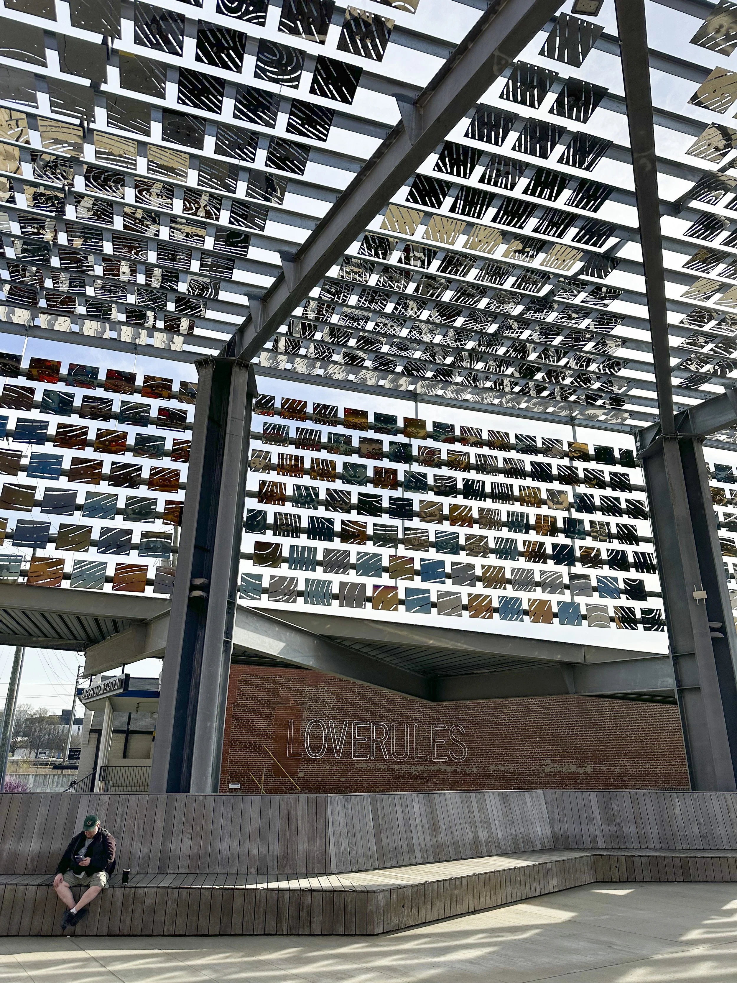 Downtown Raleigh Events August 21st- August 27th