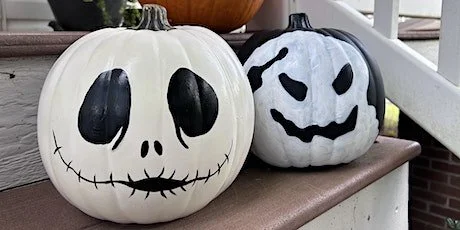 Downtown Raleigh Events October 9th- October 14th