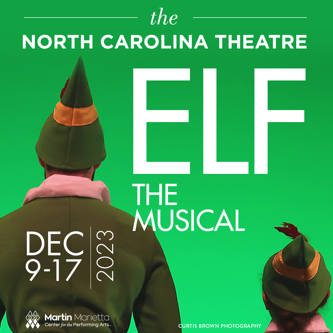 The Best Heartwarming Holiday Plans! DTR 2023