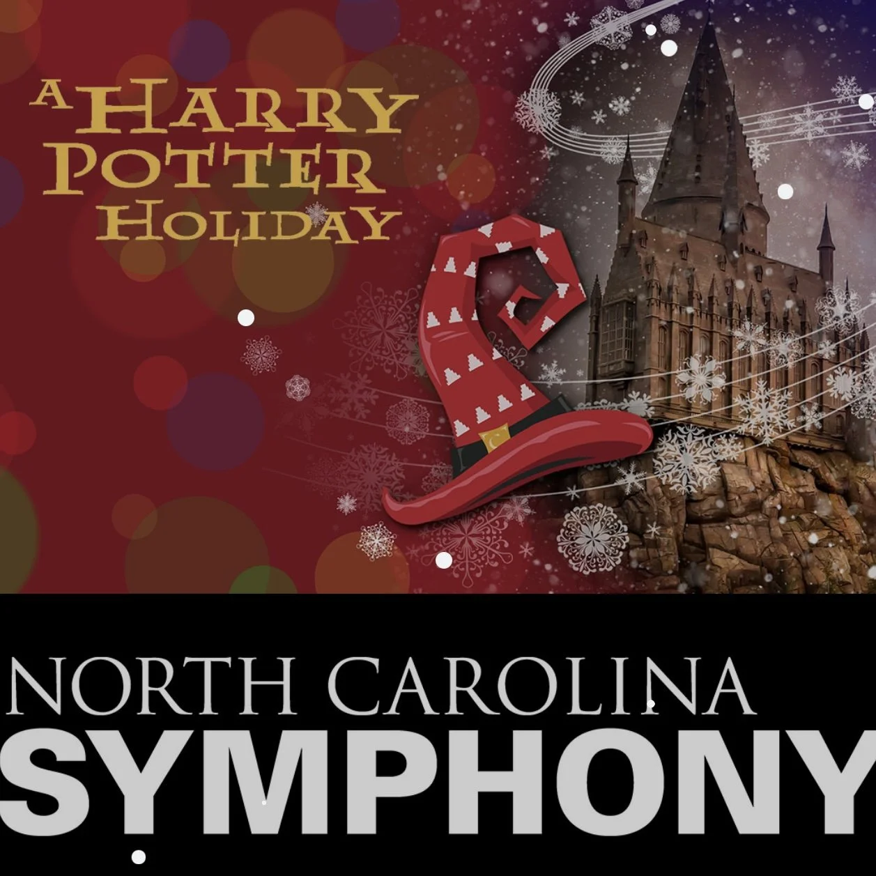 Downtown Raleigh Events November 20th- November 26th 