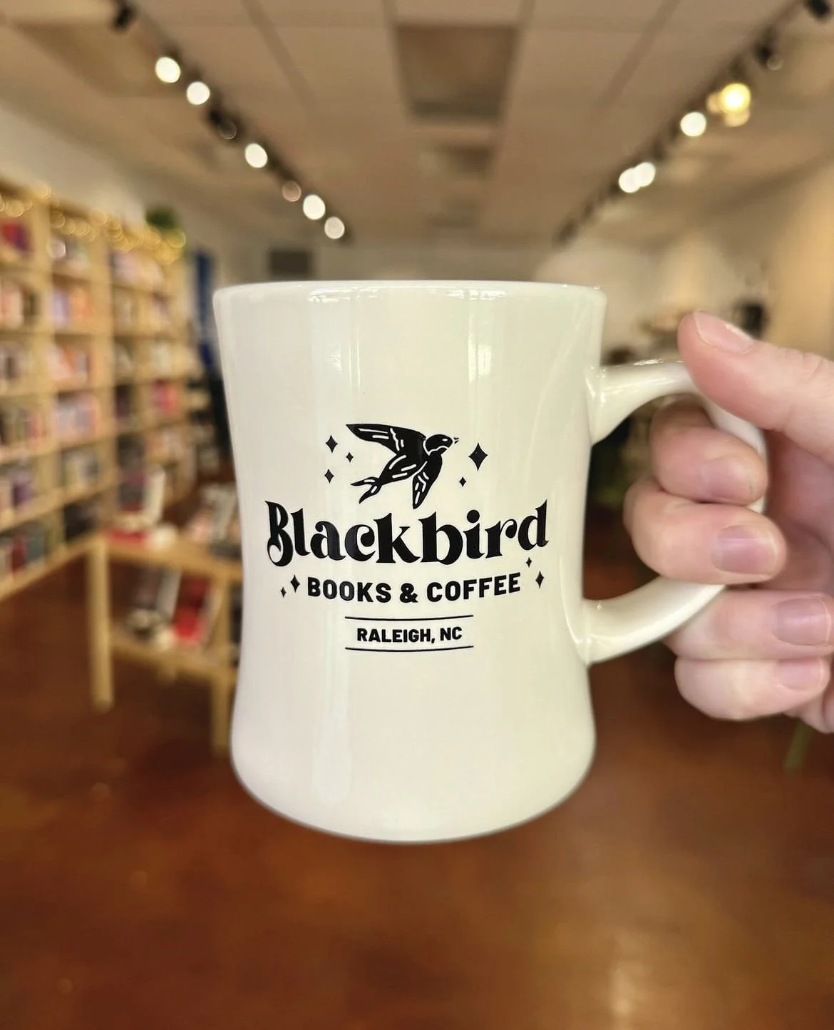 Keeping Cozy This Christmas Season