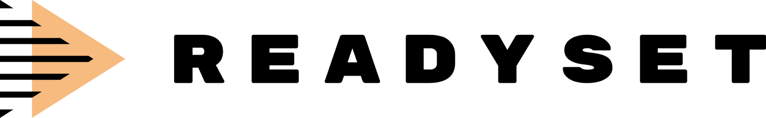 Diversity, Equity &amp; Inclusion Consulting &mdash; ReadySet