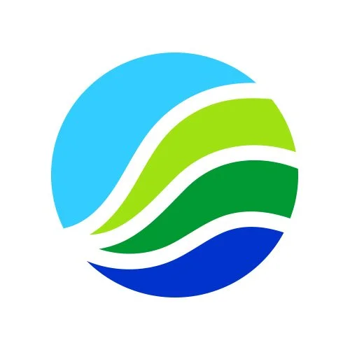 environmental-defense-fund.jpg