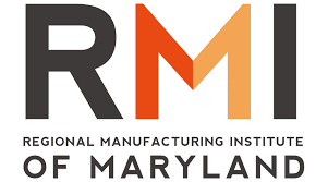 RMI logo2.png