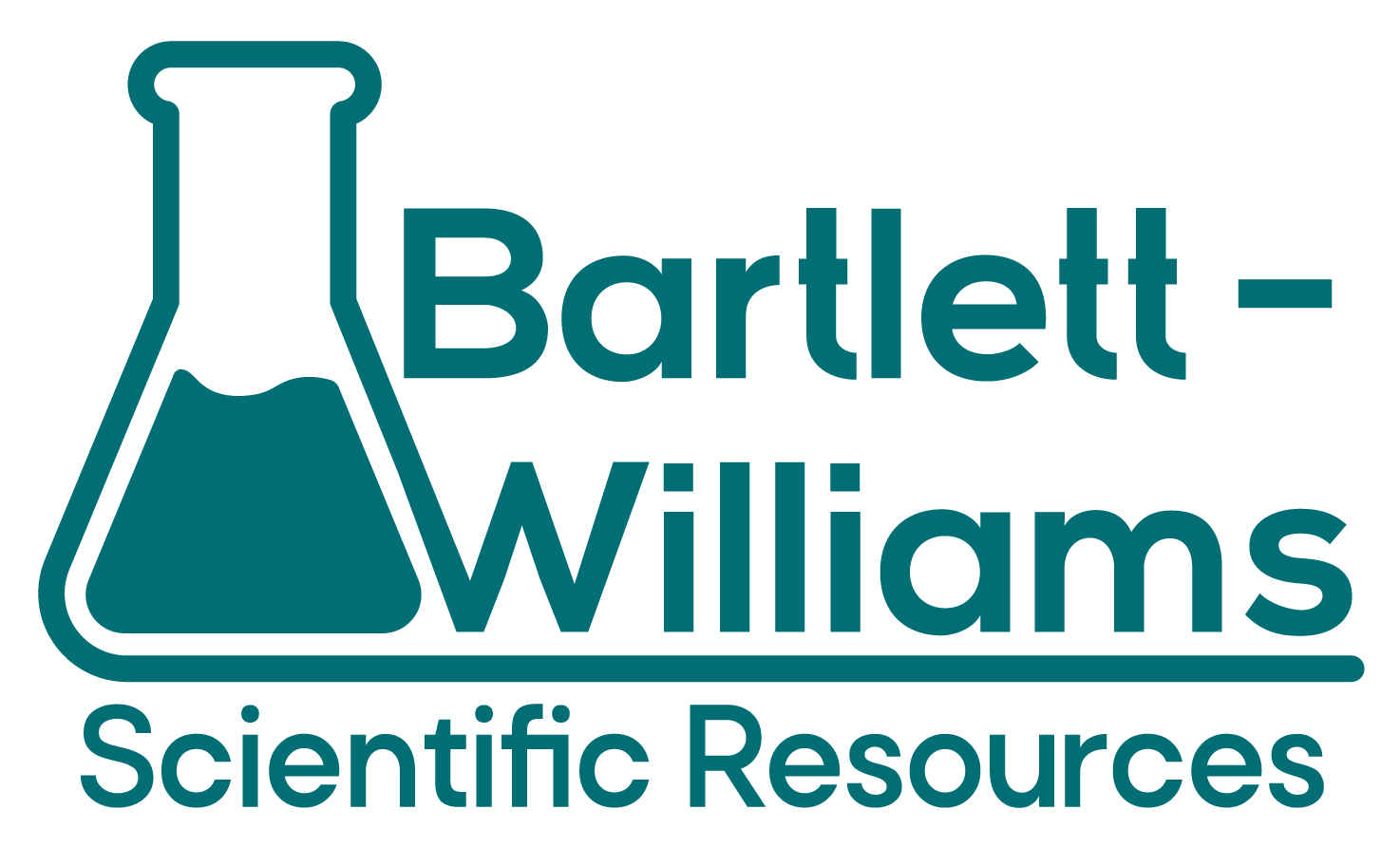 Bartlett-Williams Scientific Resources