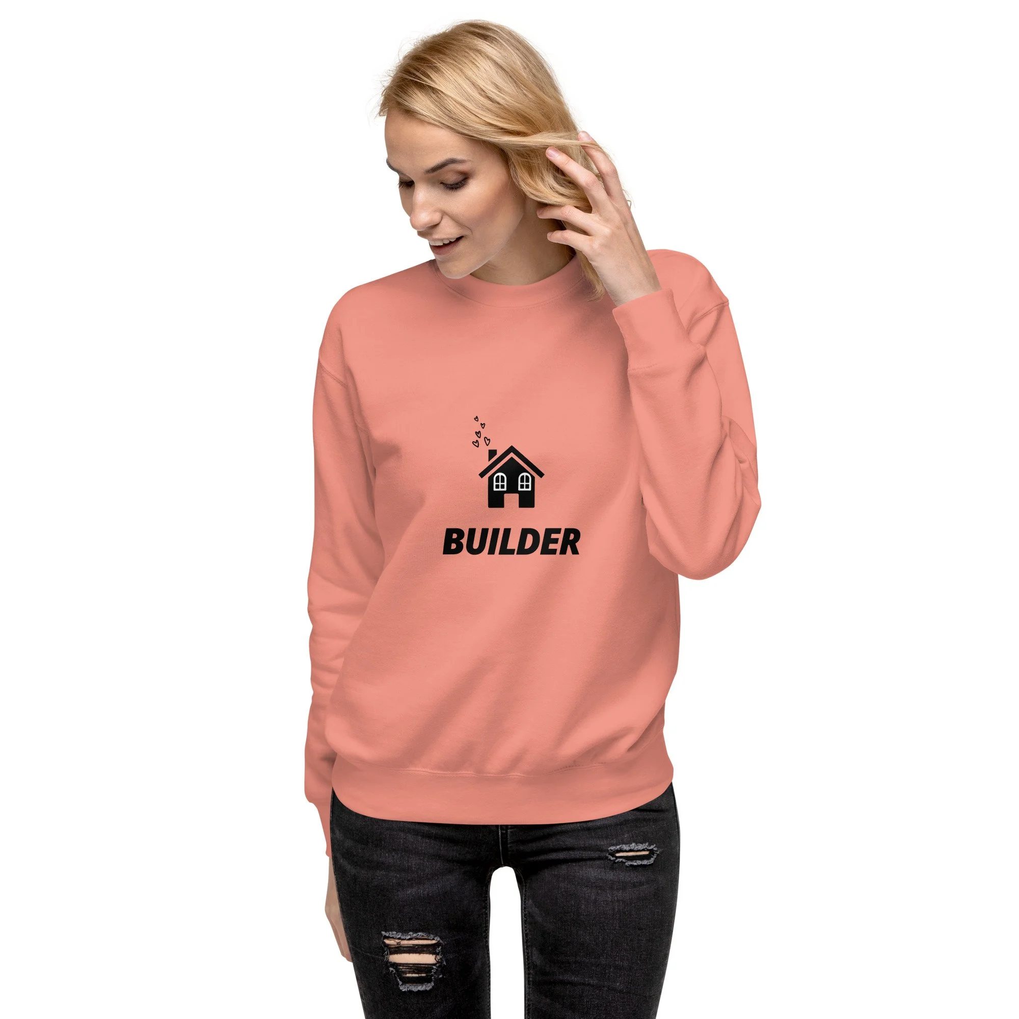 unisex-premium-sweatshirt-dusty-rose-front-6355505750c97.jpg