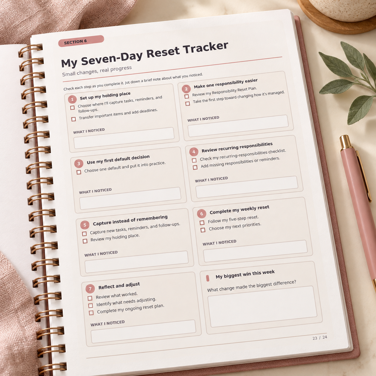 The Seven-Day Reset Tracker-1.png