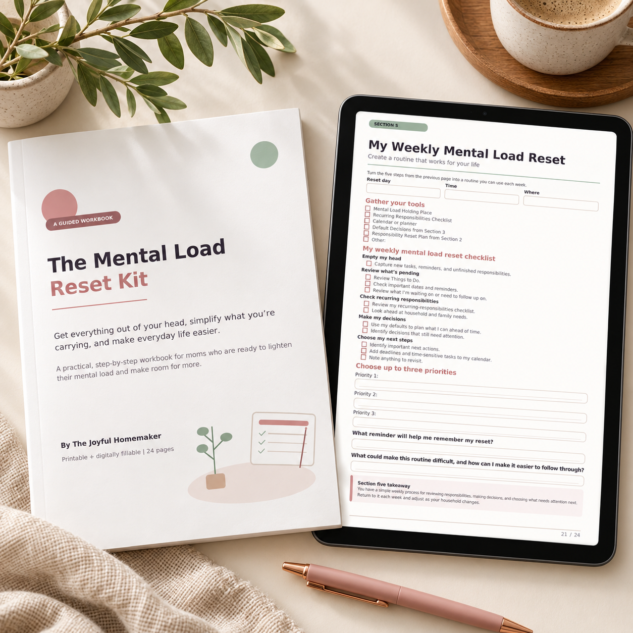Mental_Load_Reset_Kit_Fillable_Preview.png