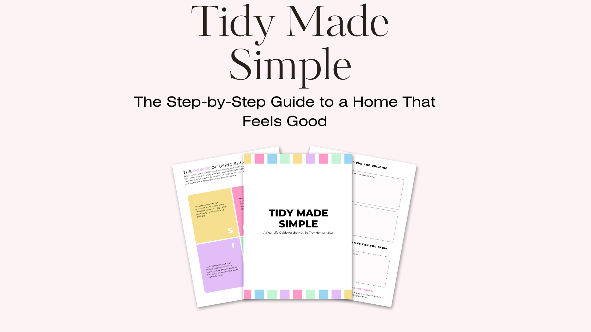 Copy of free guide mock up (2).png