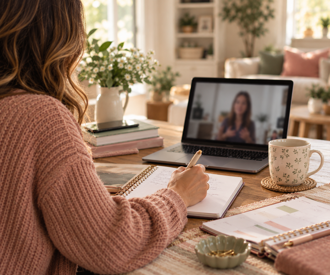 Cozy Video Call Note-Taking Workspace (1).png