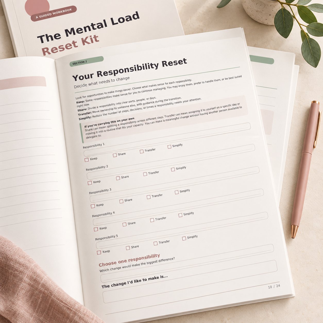 Mental_Load_Reset_Kit_Printable_Preview.png
