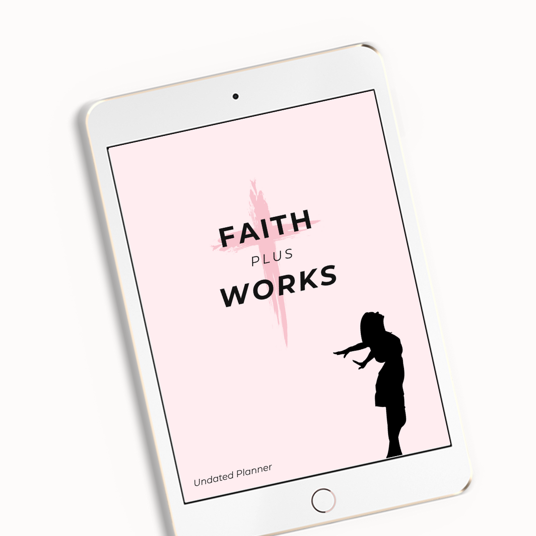 faith plus works mock up digital;.png