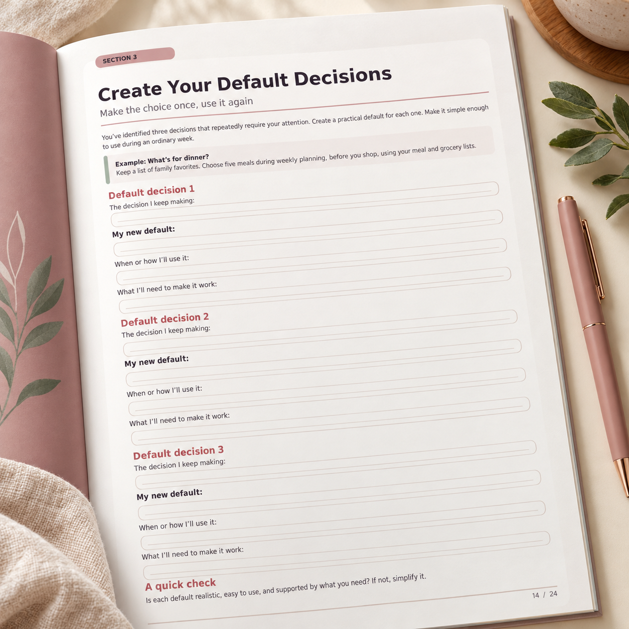Create Your Default Decisions Worksheet-2.png