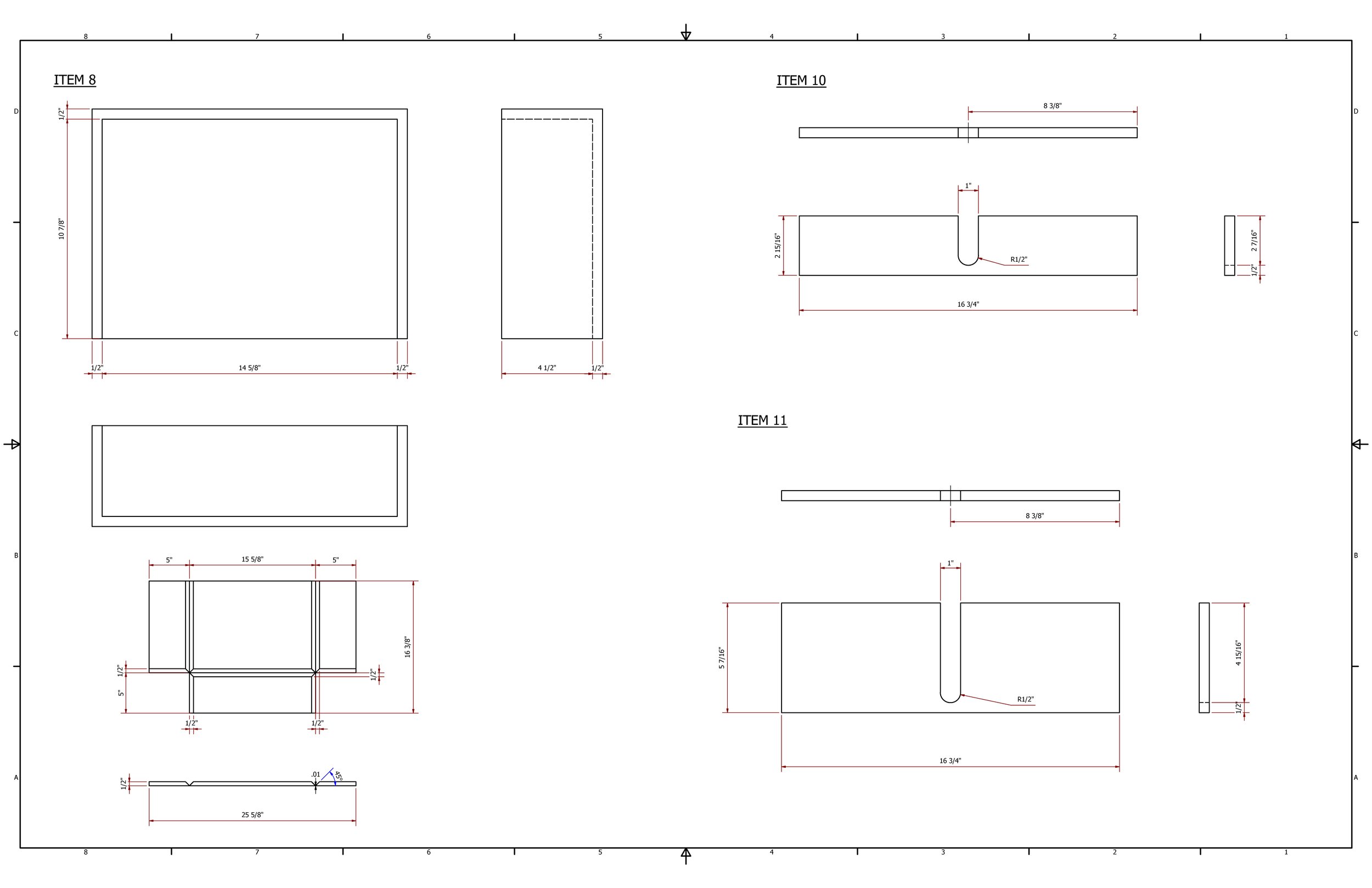 Tech DWG_Page_5.jpg