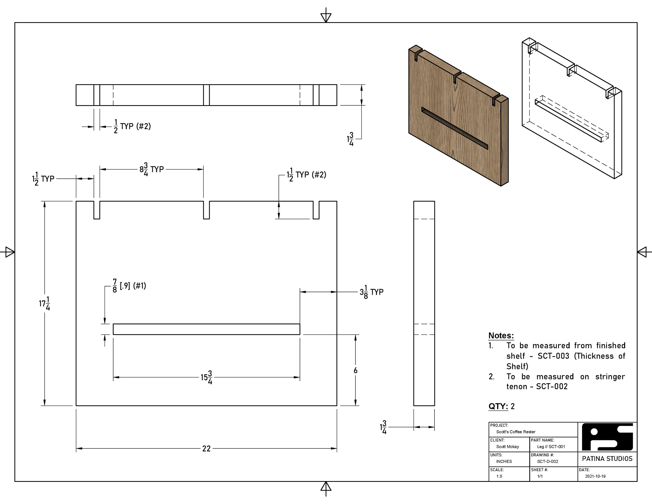 SCT-D-002 - Leg.jpg