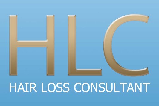 Hair Loss Consultant