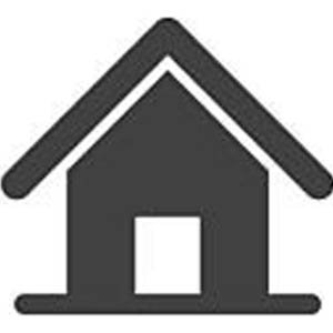 Chicago RS-3  Zoning Single-Family home Development Example