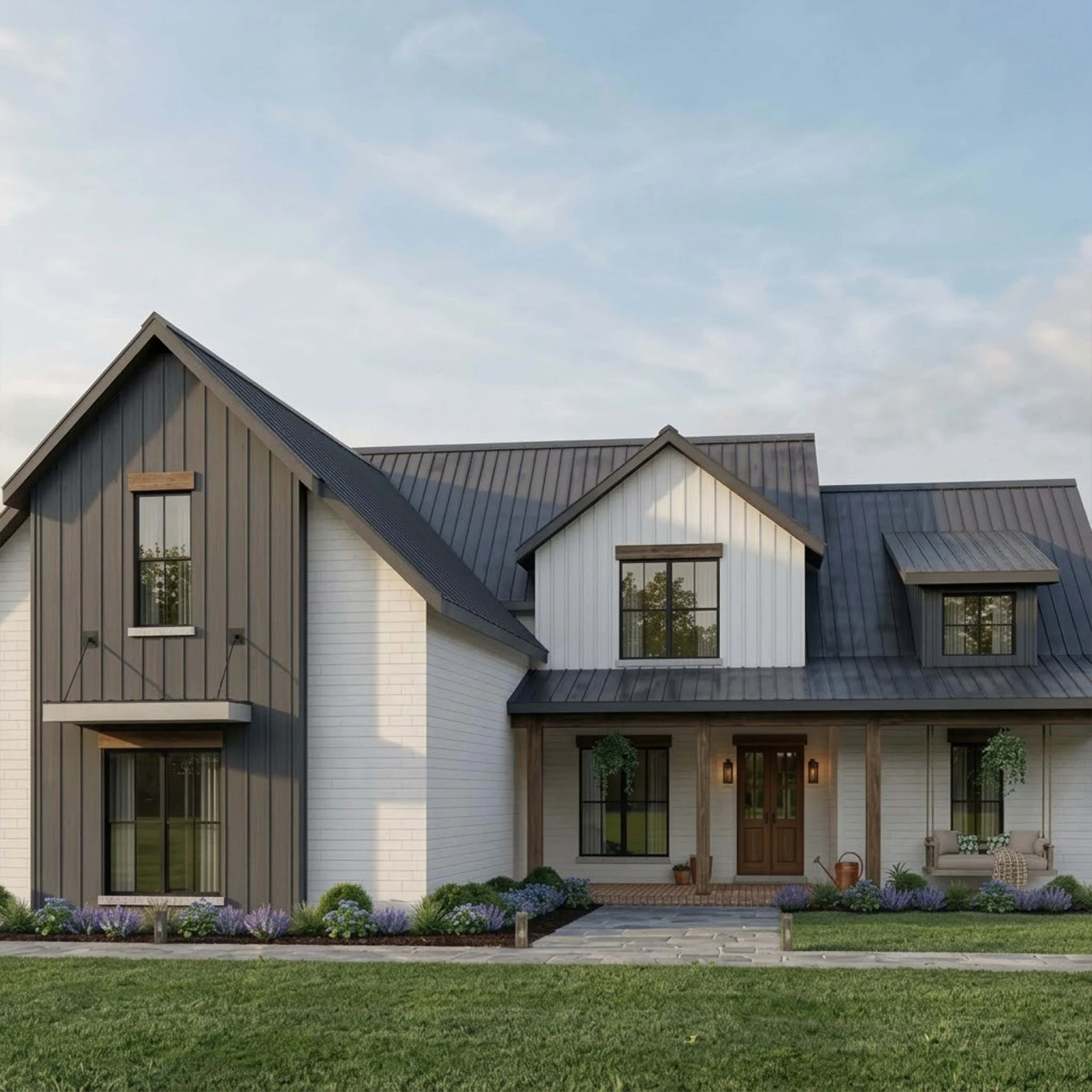 Professional cash offer vs traditional listing comparison for Naperville homes.