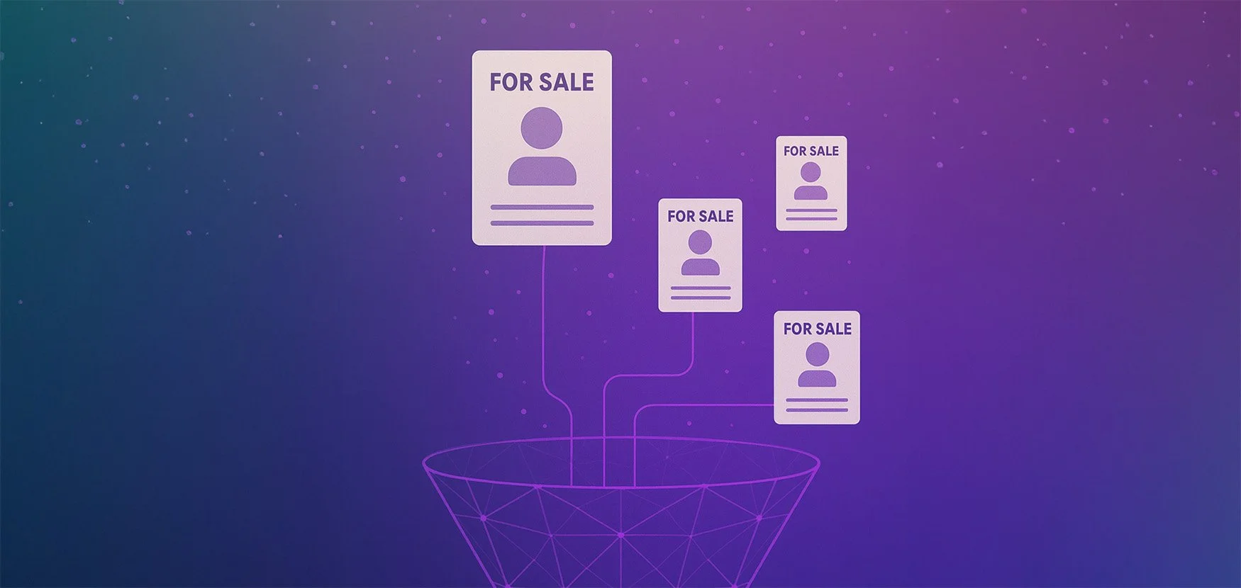 Why Your Privacy Protection Company May Be Selling You Out