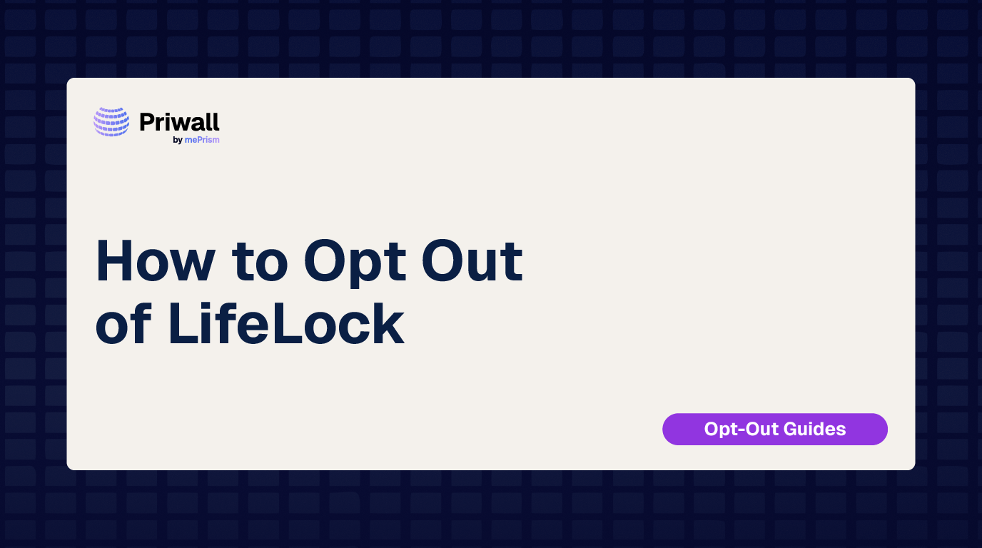 How to Delete Your LifeLock Account (2026)