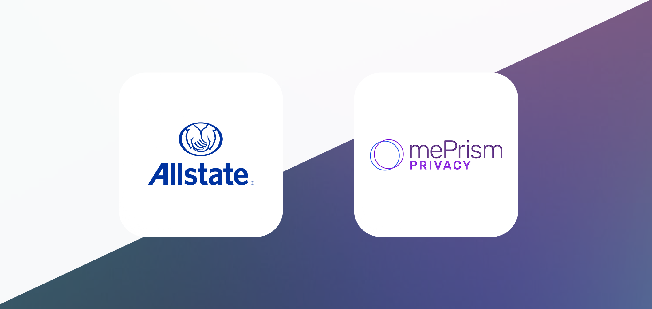 Allstate Identity Protection vs. mePrism Privacy