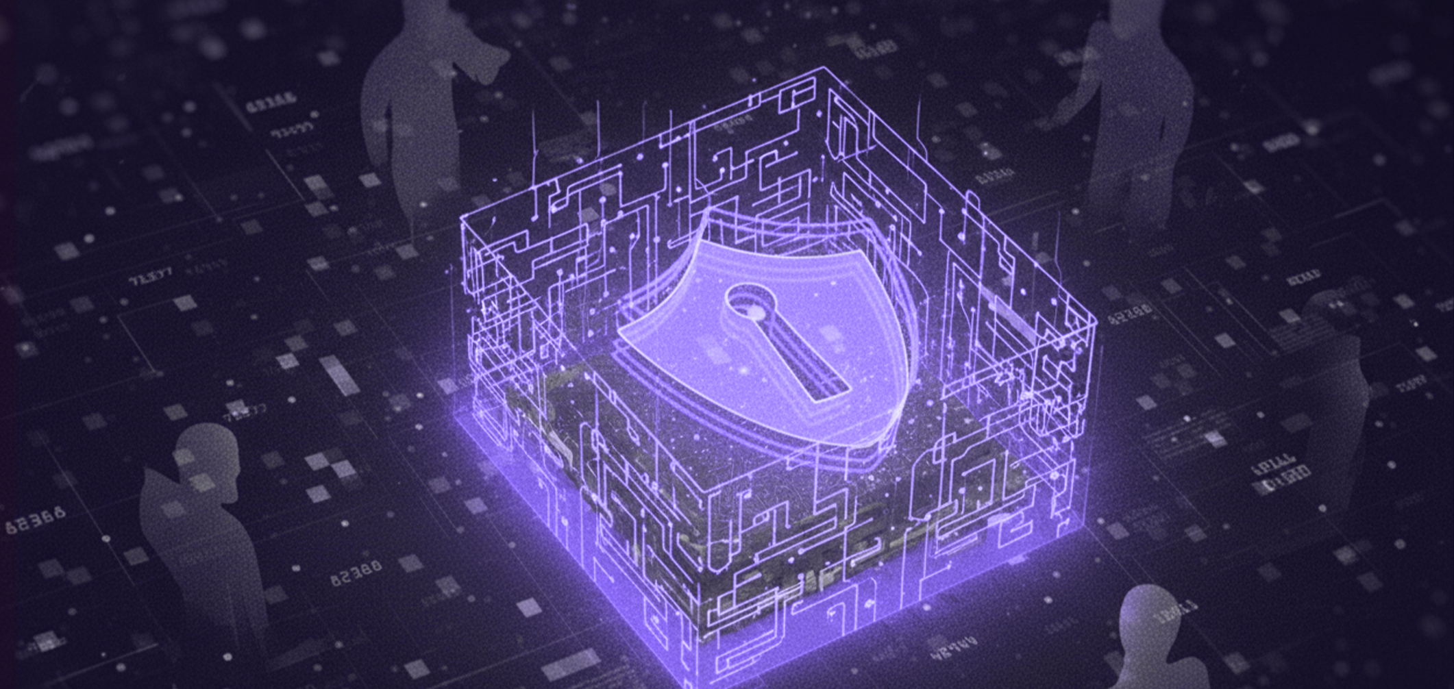 Protecting the Human Firewall: Why Employee PII is the New Cybersecurity Perimeter