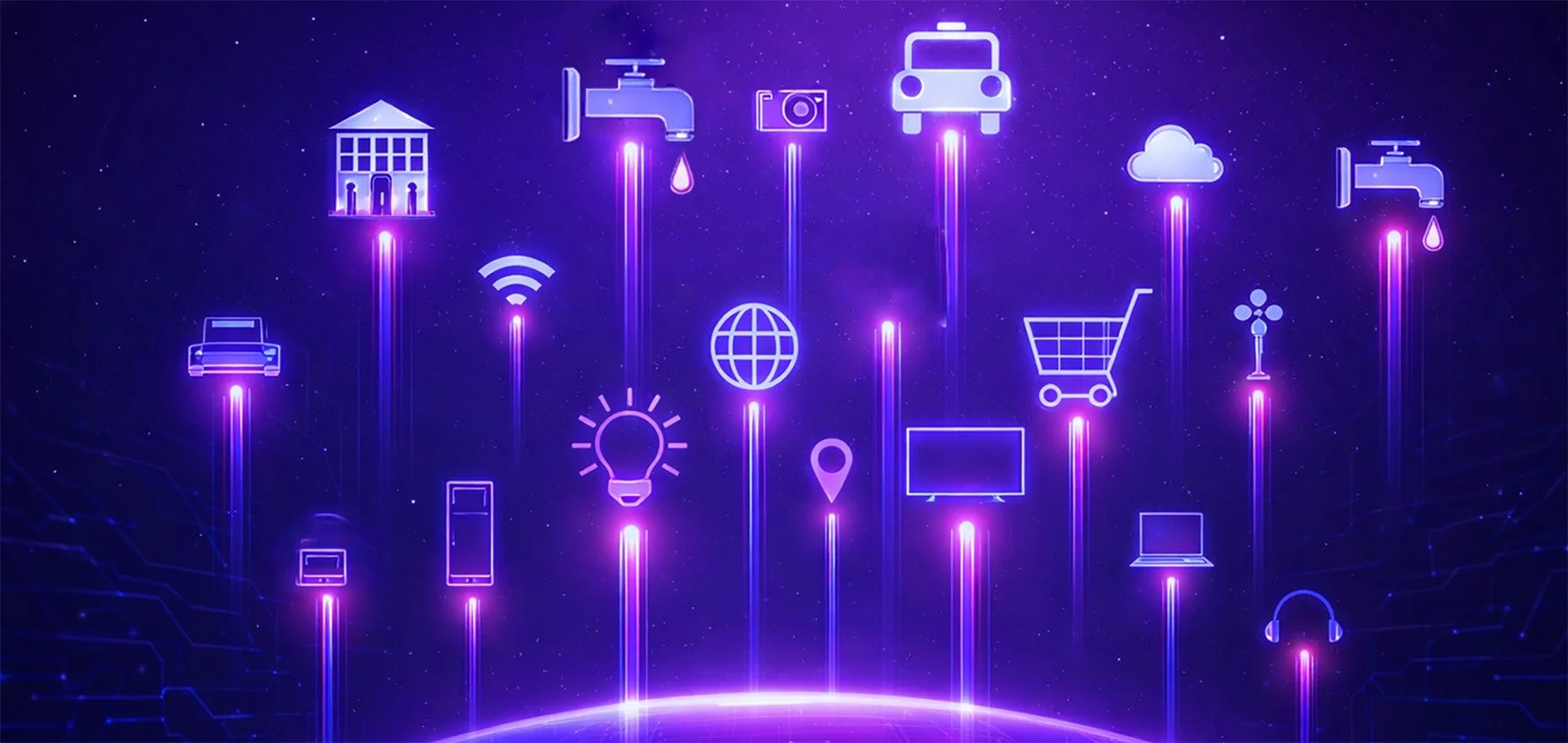 Employee PII: A Major Risk for Critical Utility Infrastructure