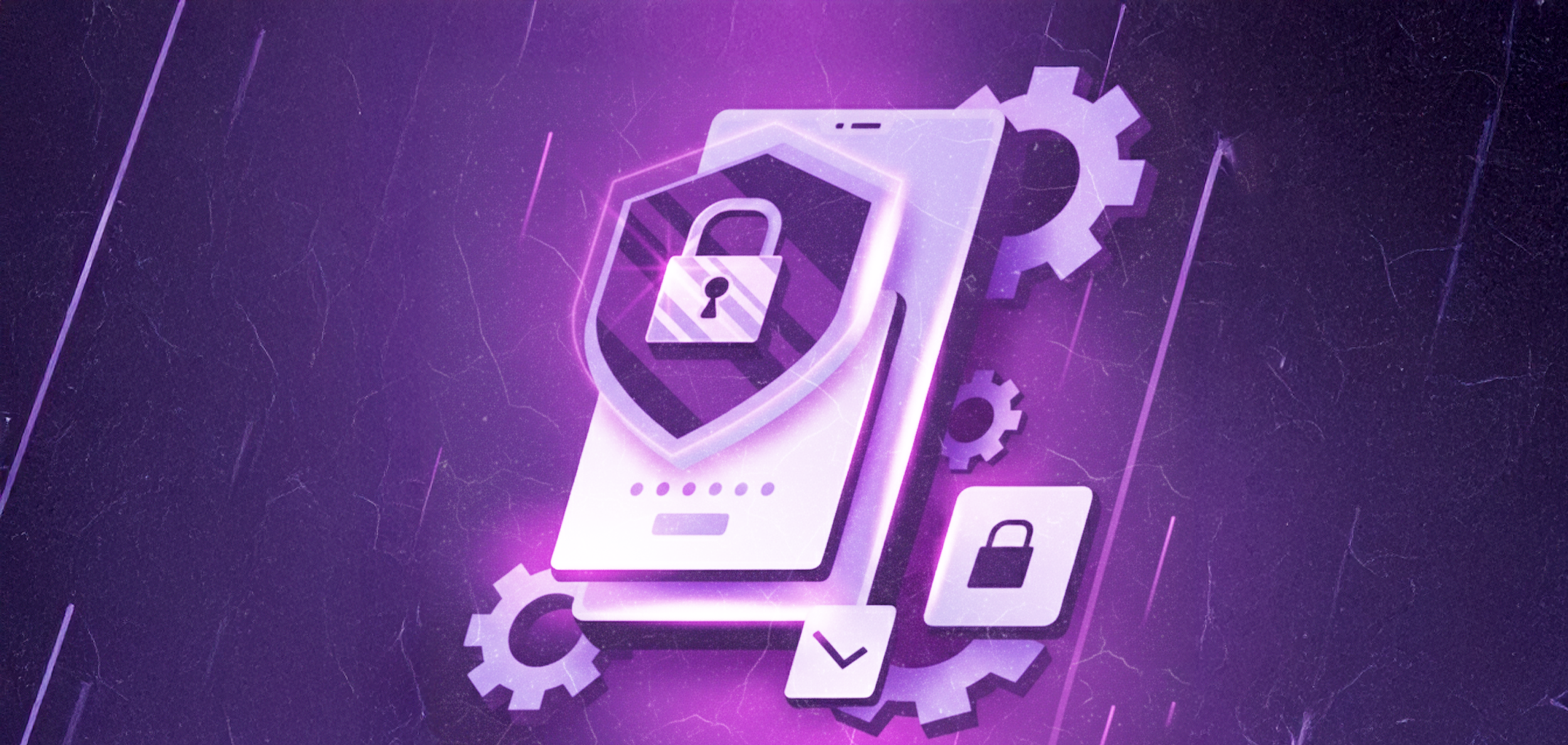 mePrism Launches $4.17/Month Plan: Best-Value Data Removal in 2026