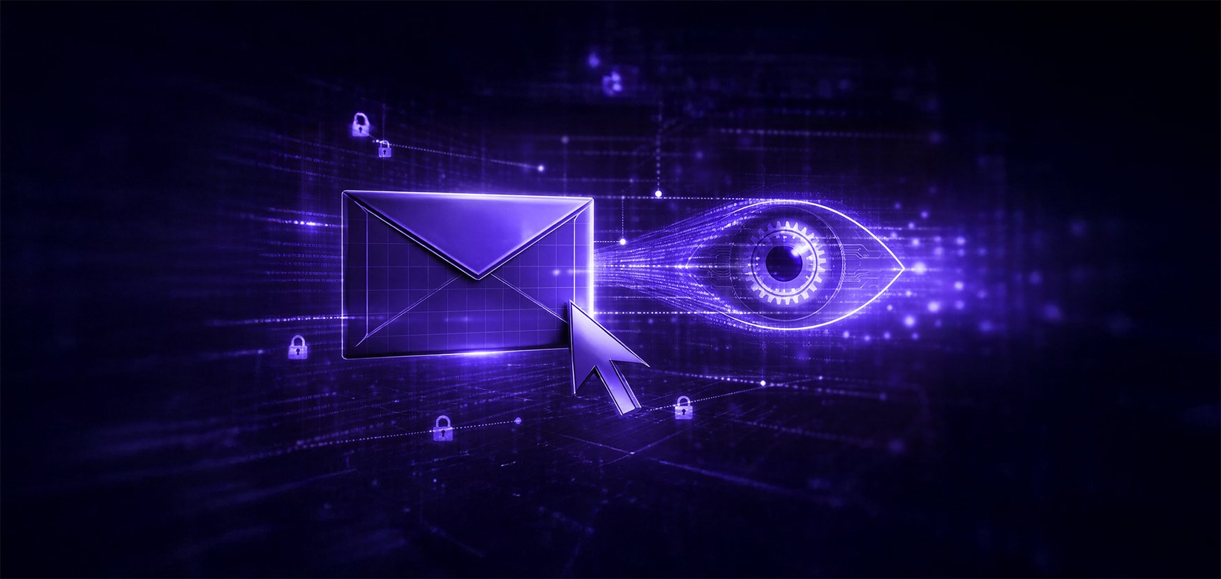 The West Point Warning: Why Personal Data is a National Security Liability