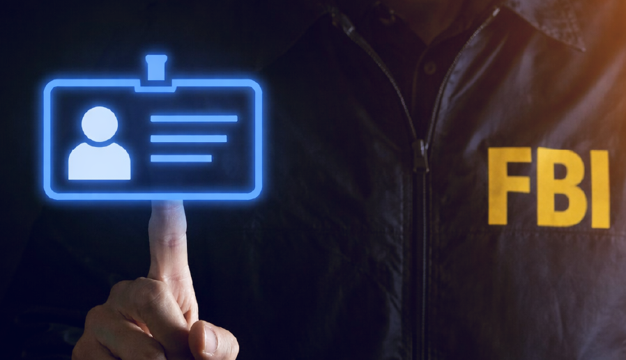 EMERGENCY ALERT: The FBI is Buying Your Privacy and the 4th Amendment is Not for Sale