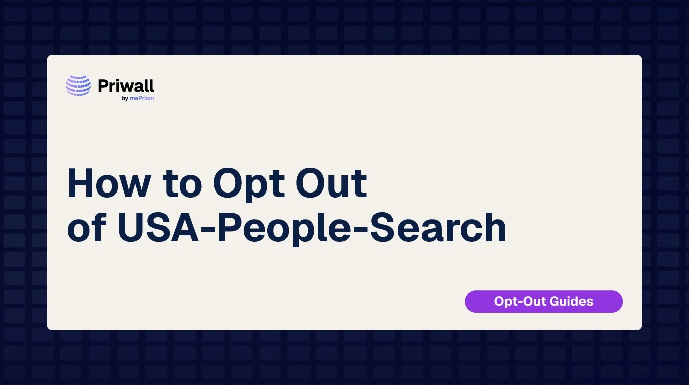 USA-People-Search Opt-Out Guide (2026)