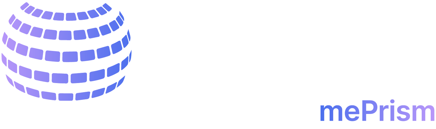  mePrism