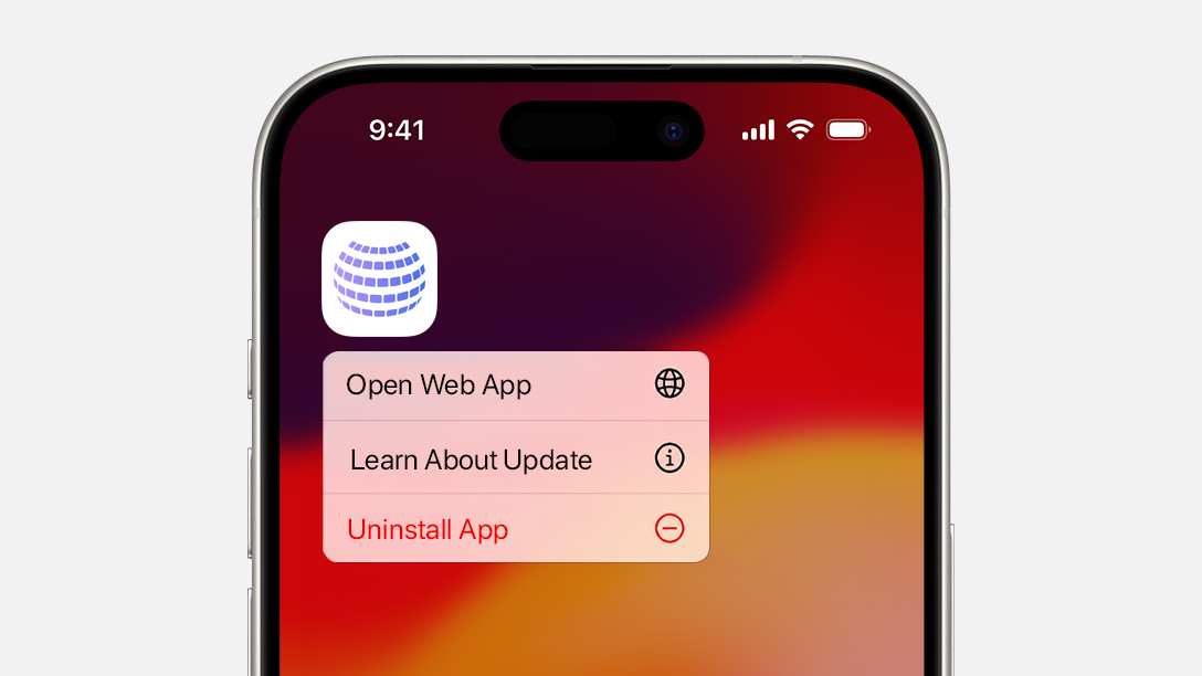 A Product Update: Retiring the Priwall Mobile App on October 1