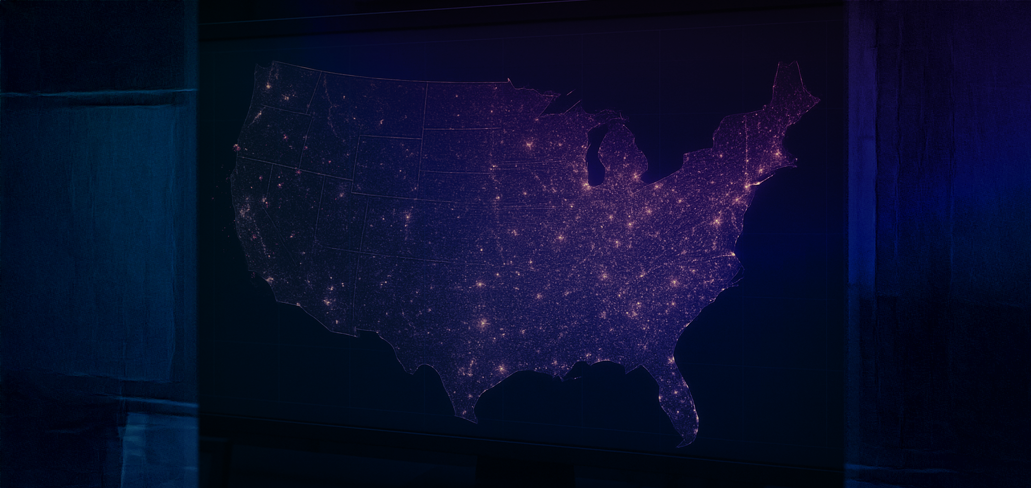 Your Life for Sale: The Clear and Present Danger of Exposed PII