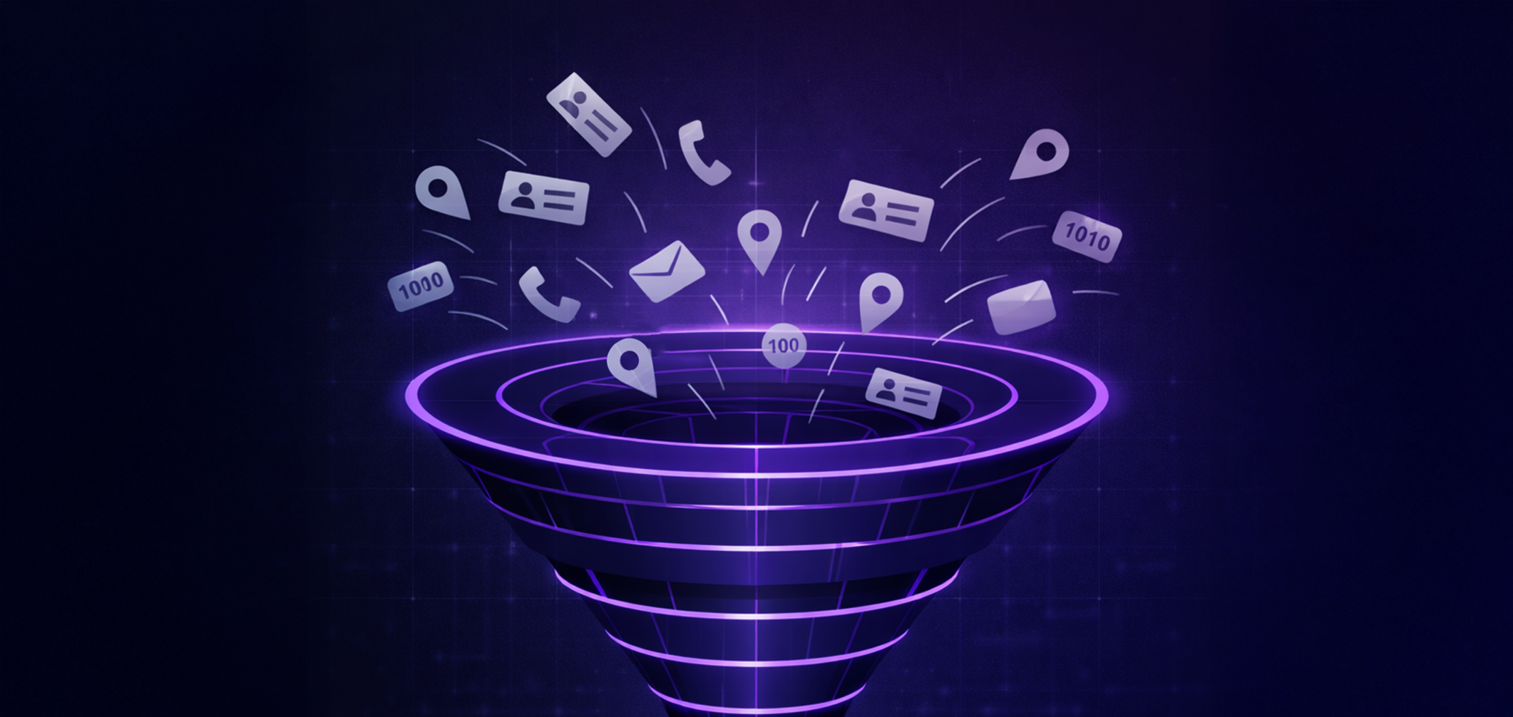 AI-Driven Phishing in 2026: Why PII Removal is Your Best Defense