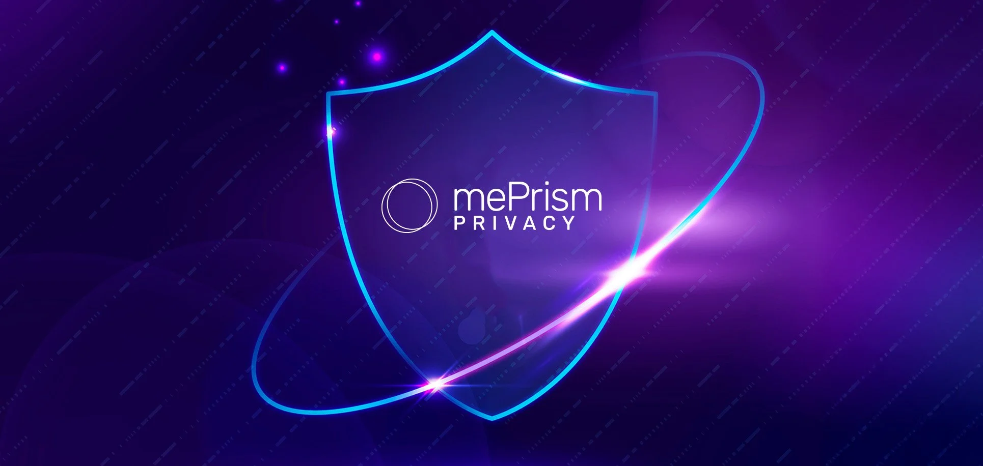 Leading Voices in Privacy and Cybersecurity Highlight mePrism’s Impact