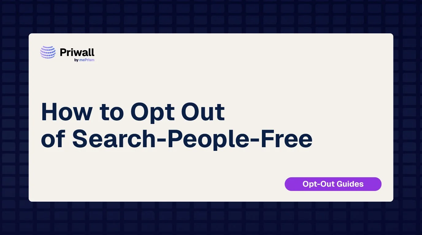 Search-People-Free Opt-Out Guide (2026)