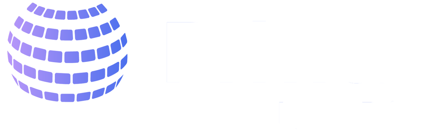 Priwall by mePrism