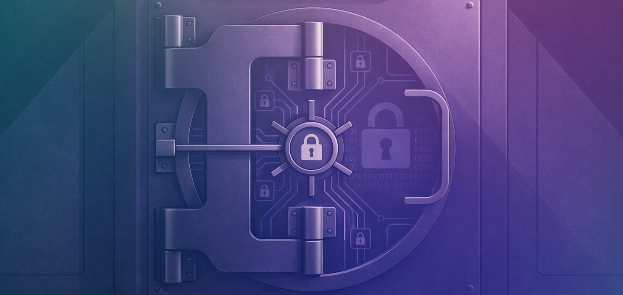 The 700Credit Breach: A Stark Reminder Why Your Data Needs a Guardian