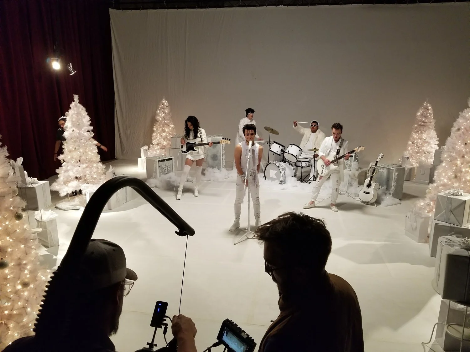 Studio Jupiter M2.jpg