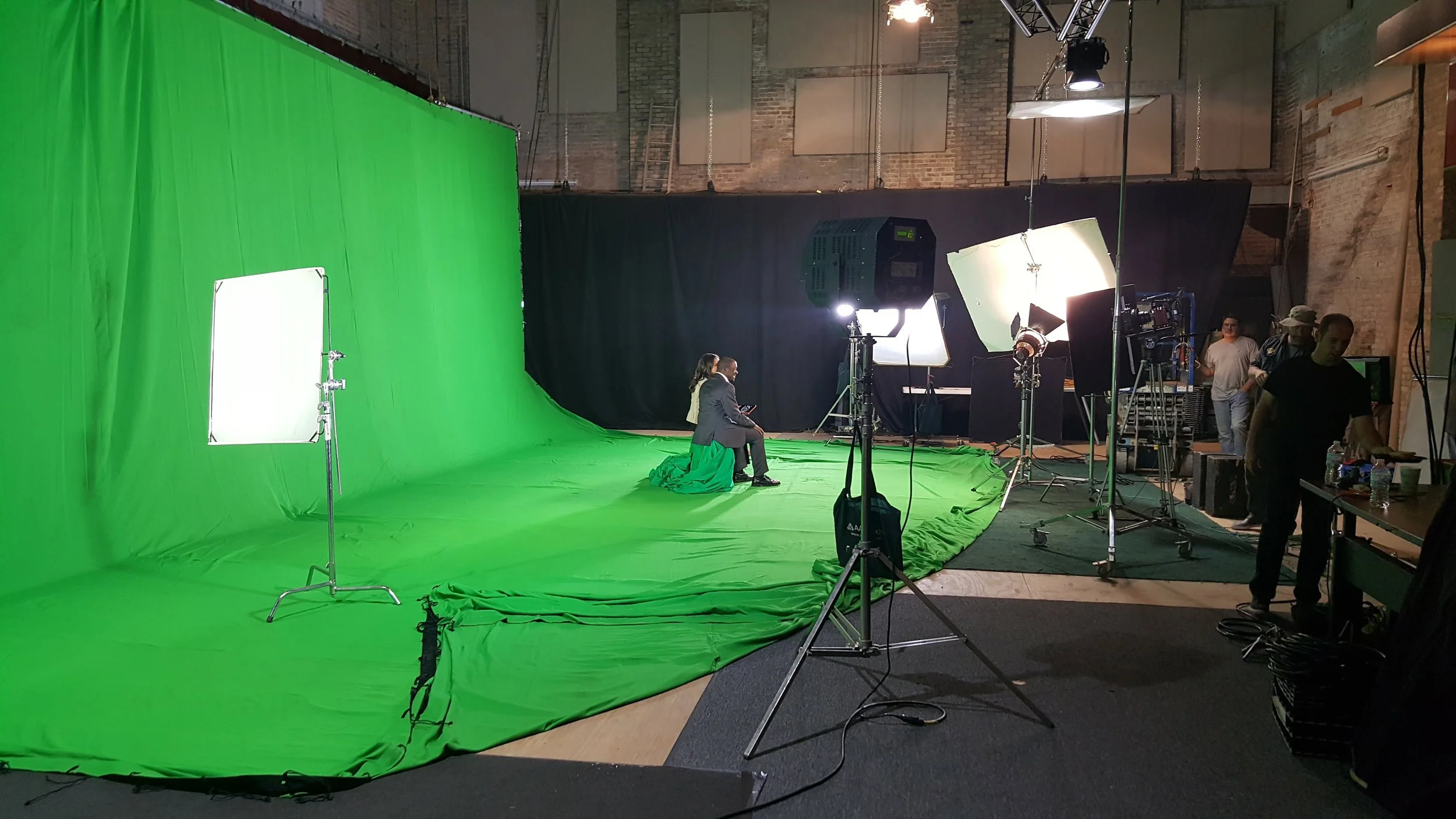 Studio Jupiter M1.jpg