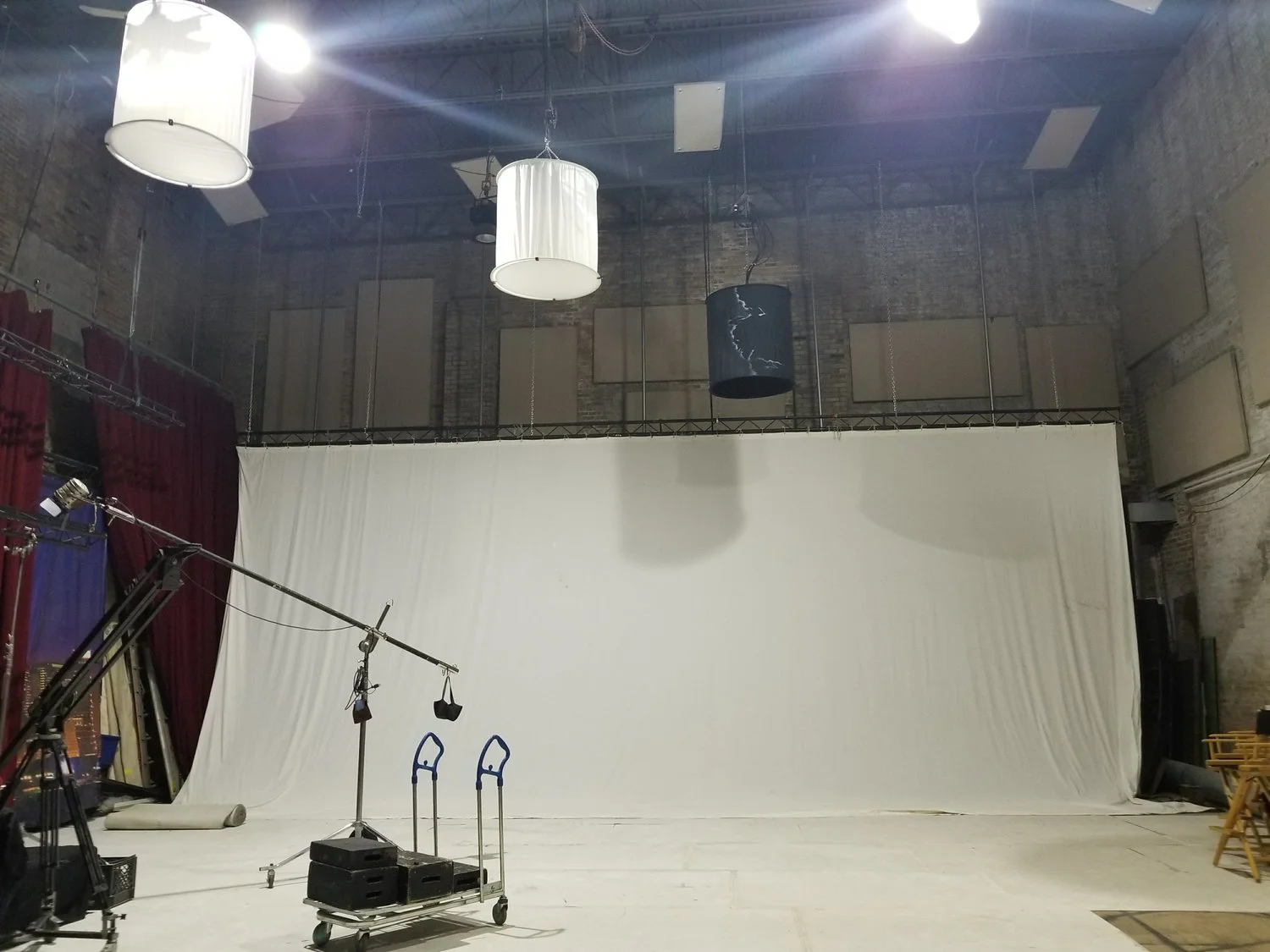 Studio+Jupiter+3.jpg