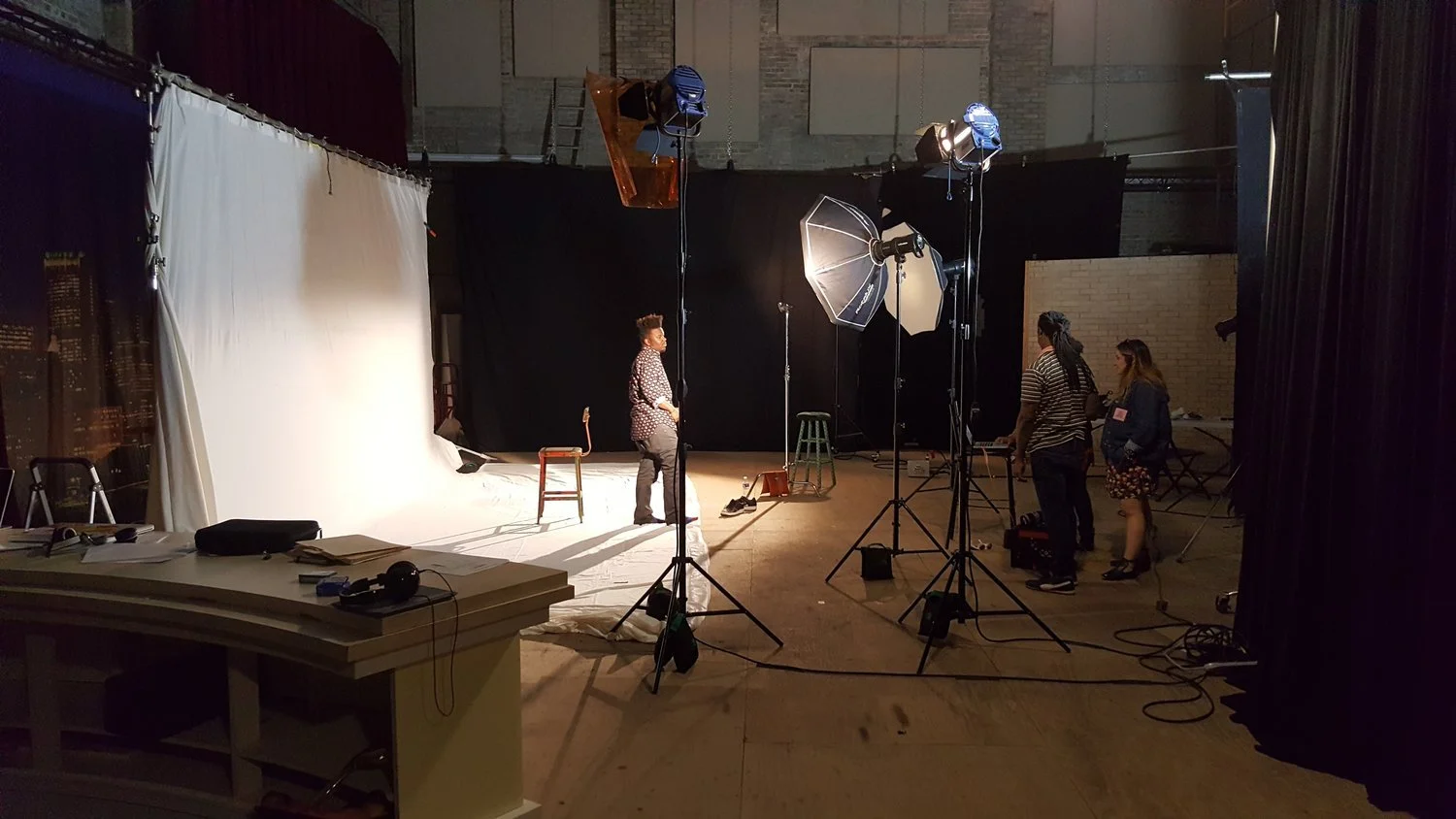 Jupiter+Studio.jpg