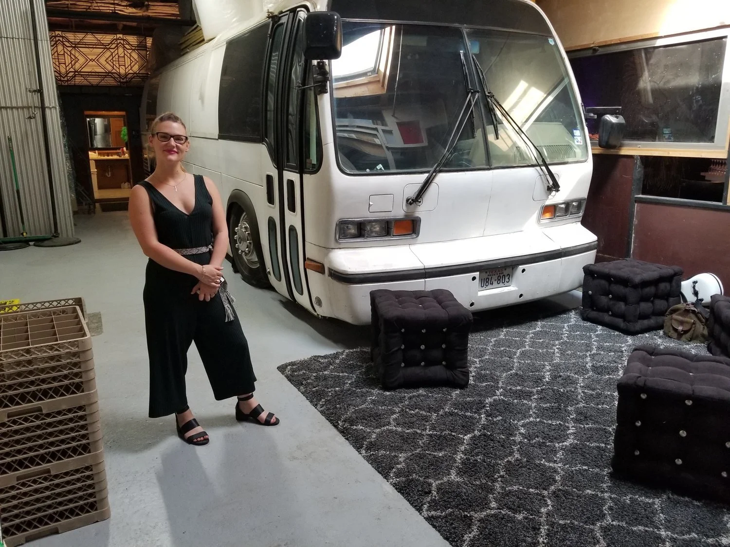 20180825_153144.jpg