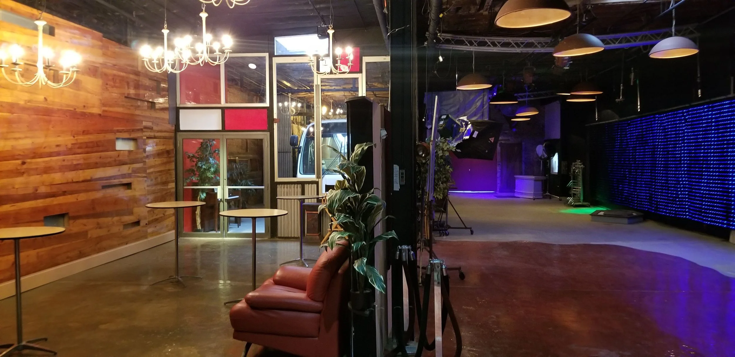 saturn studio.jpg